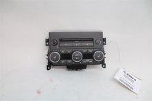 Load image into Gallery viewer, FRONT TEMPERATURE CONTROLS Land Rover Evoque 2012 12 2013 13 - 1325681