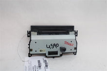 Load image into Gallery viewer, FRONT TEMPERATURE CONTROLS Land Rover Evoque 2012 12 2013 13 - 1325681