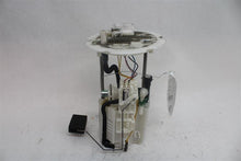 Load image into Gallery viewer, FUEL PUMP Infiniti Q50 Q60 2017 17 2018 18 2019 19 - 1325706