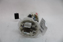 Load image into Gallery viewer, FUEL PUMP Infiniti Q50 Q60 2017 17 2018 18 2019 19 - 1325706