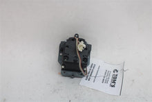 Load image into Gallery viewer, DASH CONSOLE SWITCH Mercedes-Benz E350 E550 E63 2010 10 - 1325710