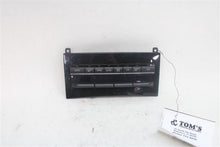Load image into Gallery viewer, FRONT TEMPERATURE CONTROLS E350 E550 E63 2010 10 - 1325711