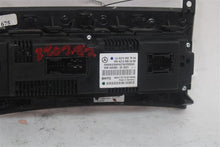 Load image into Gallery viewer, FRONT TEMPERATURE CONTROLS E350 E550 E63 2010 10 - 1325711