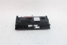 Load image into Gallery viewer, FRONT TEMPERATURE CONTROLS E350 E550 E63 2010 10 - 1325711