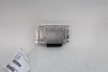 Load image into Gallery viewer, Transfers Case Computer Land Rover LR3 Range Rover Sport 05 06 07 08 09 - 1325723