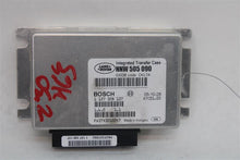 Load image into Gallery viewer, Transfers Case Computer Land Rover LR3 Range Rover Sport 05 06 07 08 09 - 1325723