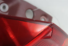 Load image into Gallery viewer, OUTER TAIL LIGHT LAMP Toyota Rav4 2013 13 2014 14 Left - 1325728