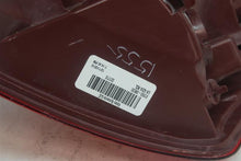Load image into Gallery viewer, OUTER TAIL LIGHT LAMP Toyota Rav4 2013 13 2014 14 Left - 1325728