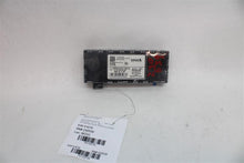 Load image into Gallery viewer, SATELLITE RECEIVER B250 C250 C300 C350 C63 E300 E350 E400 E550 E63 10-16 - 1325735