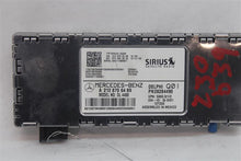 Load image into Gallery viewer, SATELLITE RECEIVER B250 C250 C300 C350 C63 E300 E350 E400 E550 E63 10-16 - 1325735