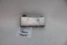 Load image into Gallery viewer, SATELLITE RECEIVER B250 C250 C300 C350 C63 E300 E350 E400 E550 E63 10-16 - 1325735