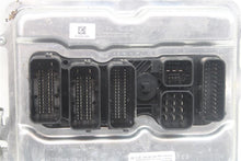 Load image into Gallery viewer, ECU ECM COMPUTER 550i 550i Gt 650i 750i 750il Alpina B7 X5 X6 14-17 - 1325744