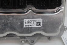 Load image into Gallery viewer, ECU ECM COMPUTER 550i 550i Gt 650i 750i 750il Alpina B7 X5 X6 14-17 - 1325744