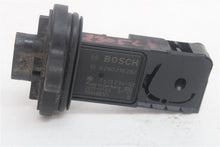 Load image into Gallery viewer, Mass Air Flow Sensor Meter MAF 550i 550i Gt 650i 750i 750il Alpina 13-17 - 1325750