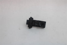 Load image into Gallery viewer, Mass Air Flow Sensor Meter MAF 550i 550i Gt 650i 750i 750il Alpina 13-17 - 1325750
