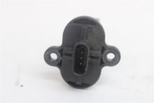 Load image into Gallery viewer, Mass Air Flow Sensor Meter MAF 550i 550i Gt 650i 750i 750il Alpina 13-17 - 1325750