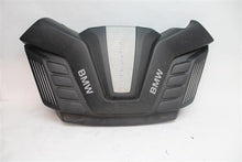 Load image into Gallery viewer, PLASTIC ENGINE COVER BMW X5 2014 14 - 1325751