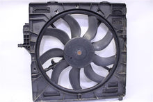 Load image into Gallery viewer, RADIATOR FAN ASSEMBLY BMW X5 X5M X6 X6M 14 15 16 17 18 19 - 1325760