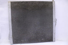 Load image into Gallery viewer, RADIATOR BMW X5 X6 14 15 16 17 18 19 - 1325762