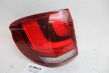 Load image into Gallery viewer, OUTER TAIL LIGHT LAMP BMW X5 X5M 14 15 16 17 18 Left - 1325795