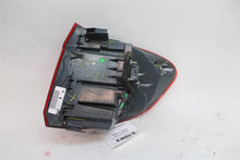 Load image into Gallery viewer, OUTER TAIL LIGHT LAMP BMW X5 X5M 14 15 16 17 18 Left - 1325795