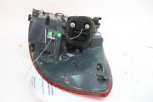 Load image into Gallery viewer, OUTER TAIL LIGHT LAMP BMW X5 X5M 14 15 16 17 18 Left - 1325795