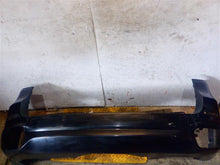 Load image into Gallery viewer, REAR BUMPER ASSEMBLY BMW X5 14 15 16 17 18 - 1325800