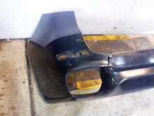 Load image into Gallery viewer, REAR BUMPER ASSEMBLY BMW X5 14 15 16 17 18 - 1325800
