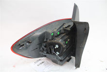 Load image into Gallery viewer, OUTER TAIL LIGHT LAMP BMW X5 X5M 14 15 16 17 18 Right - 1325804