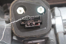 Load image into Gallery viewer, OUTER TAIL LIGHT LAMP BMW X5 X5M 14 15 16 17 18 Right - 1325804