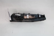 Load image into Gallery viewer, FRONT DOOR WINDOW SWITCH BMW X1 X2 X5 X5M X6 X6M 2014-2020 Left - 1325830