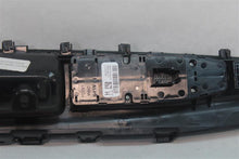 Load image into Gallery viewer, FRONT DOOR WINDOW SWITCH BMW X1 X2 X5 X5M X6 X6M 2014-2020 Left - 1325830