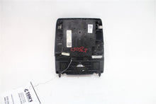 Load image into Gallery viewer, Console BMW X5 2014 14 - 1325832