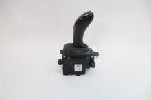 Load image into Gallery viewer, Floor Shifter BMW X5 2014 14 - 1325833