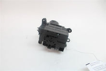 Load image into Gallery viewer, Floor Shifter BMW X5 2014 14 - 1325833