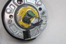 Load image into Gallery viewer, Air Bag BMW X1 X2 X4 X5 X5M X6 X6M 2014-2022 Left - 1325839