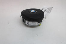 Load image into Gallery viewer, Air Bag BMW X1 X2 X4 X5 X5M X6 X6M 2014-2022 Left - 1325839