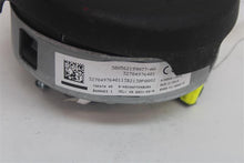 Load image into Gallery viewer, Air Bag BMW X1 X2 X4 X5 X5M X6 X6M 2014-2022 Left - 1325839
