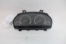 Load image into Gallery viewer, SPEEDOMETER CLUSTER BMW X5 X6 2014 14 2015 15 2016 16 - 1325845