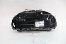Load image into Gallery viewer, SPEEDOMETER CLUSTER BMW X5 X6 2014 14 2015 15 2016 16 - 1325845