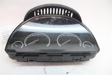 Load image into Gallery viewer, SPEEDOMETER CLUSTER BMW X5 X6 2014 14 2015 15 2016 16 - 1325845
