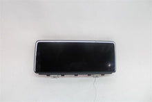 Load image into Gallery viewer, INFO-GPS SCREEN BMW X5 X5M X6 X6M 2014 14 2015 15 2016 16 - 1325848