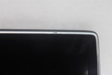 Load image into Gallery viewer, INFO-GPS SCREEN BMW X5 X5M X6 X6M 2014 14 2015 15 2016 16 - 1325848
