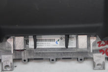 Load image into Gallery viewer, INFO-GPS SCREEN BMW X5 X5M X6 X6M 2014 14 2015 15 2016 16 - 1325848