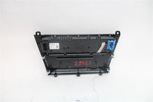 Load image into Gallery viewer, FRONT TEMPERATURE CONTROLS X5 X5M X6 X6M 14 15 16 17 18 19 - 1325851