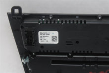 Load image into Gallery viewer, FRONT TEMPERATURE CONTROLS X5 X5M X6 X6M 14 15 16 17 18 19 - 1325851