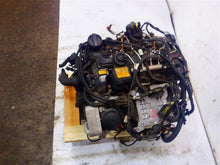 Load image into Gallery viewer, ENGINE MOTOR BMW 328D 328i 328I GT 428i 13 14 15 2.0L - 1325857