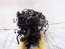 Load image into Gallery viewer, ENGINE MOTOR BMW 328D 328i 328I GT 428i 13 14 15 2.0L - 1325857