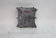Load image into Gallery viewer, ECU ECM COMPUTER 328D 328i 2012 12 2013 13 2014 14 2015 15 - 1325858