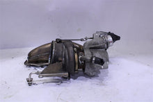 Load image into Gallery viewer, TURBO 228I 320i 328D 328i 328I GT 428i 528D 528i X1 X3 X4 Z4 12-15 - 1325861